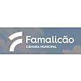 Municpio De Vila Nova De Famalico